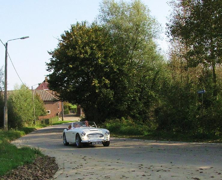 6de Ronde van Limburg op 25-9-2011 (111).JPG